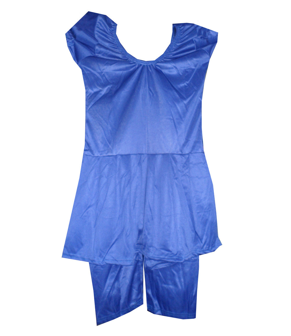 SWIMMING COSTUME LADIES FEMALE FREE SIZE FIT ALL SIZE