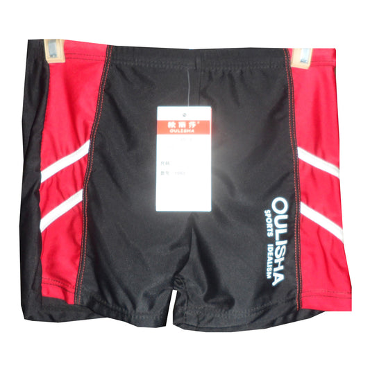 SWIMMING COSTUME GENTS INTERNATIONAL CLASS QUALITY WITH DIFFERENT DESIGN , COLOURS & PATTERNS. FITS MAN BETWEEN 30 TO 36 WAIST