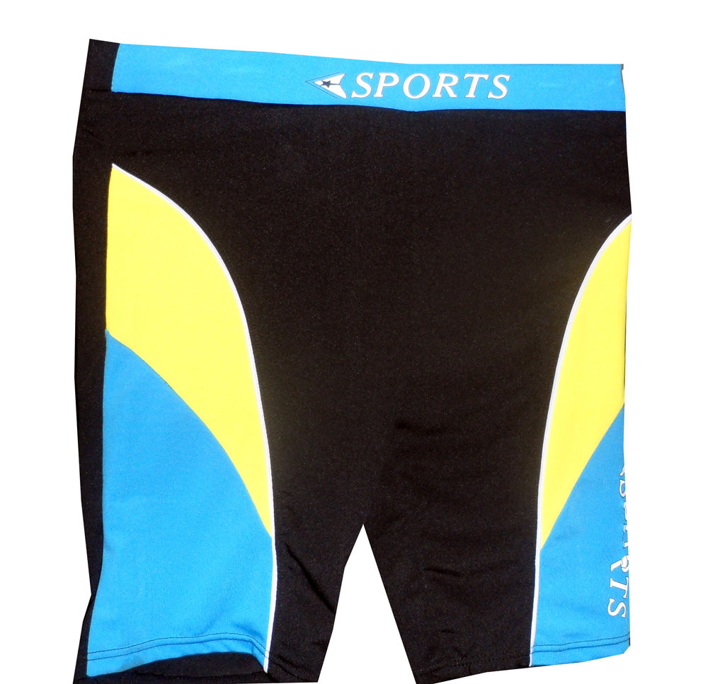 SWIMMING COSTUME GENTS INTERNATIONAL CLASS QUALITY WITH DIFFERENT DESIGN , COLOURS & PATTERNS. FITS MAN BETWEEN 30 TO 36 WAIST.