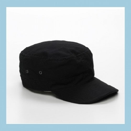 Commando Cap Best Quality Cap SC-16