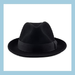 Cow Boy Cap Best Quality Cap SC-18