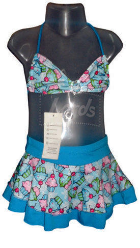 SWIMMING COSTUME GIRLS INTERNATIONAL CLASS QUALITY WITH DIFFERENT DESIGN & PATTERNS.