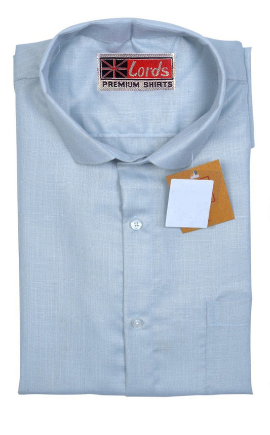 SHIRT FORMAL EXECUTIVE STYLE OFFICE WEAR PARTY WEAR. PRICE RS 275 PER PIECE MOQ 2