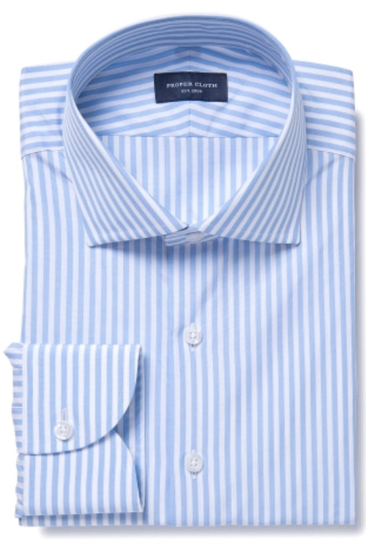 SHIRT FORMAL EXECUTIVE STYLE OFFICE WEAR PARTY WEAR PRICE RS 275 PER PIECE MOQ 2