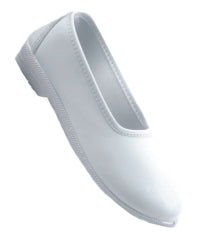 Shoes Work Wear for Females SHU-14