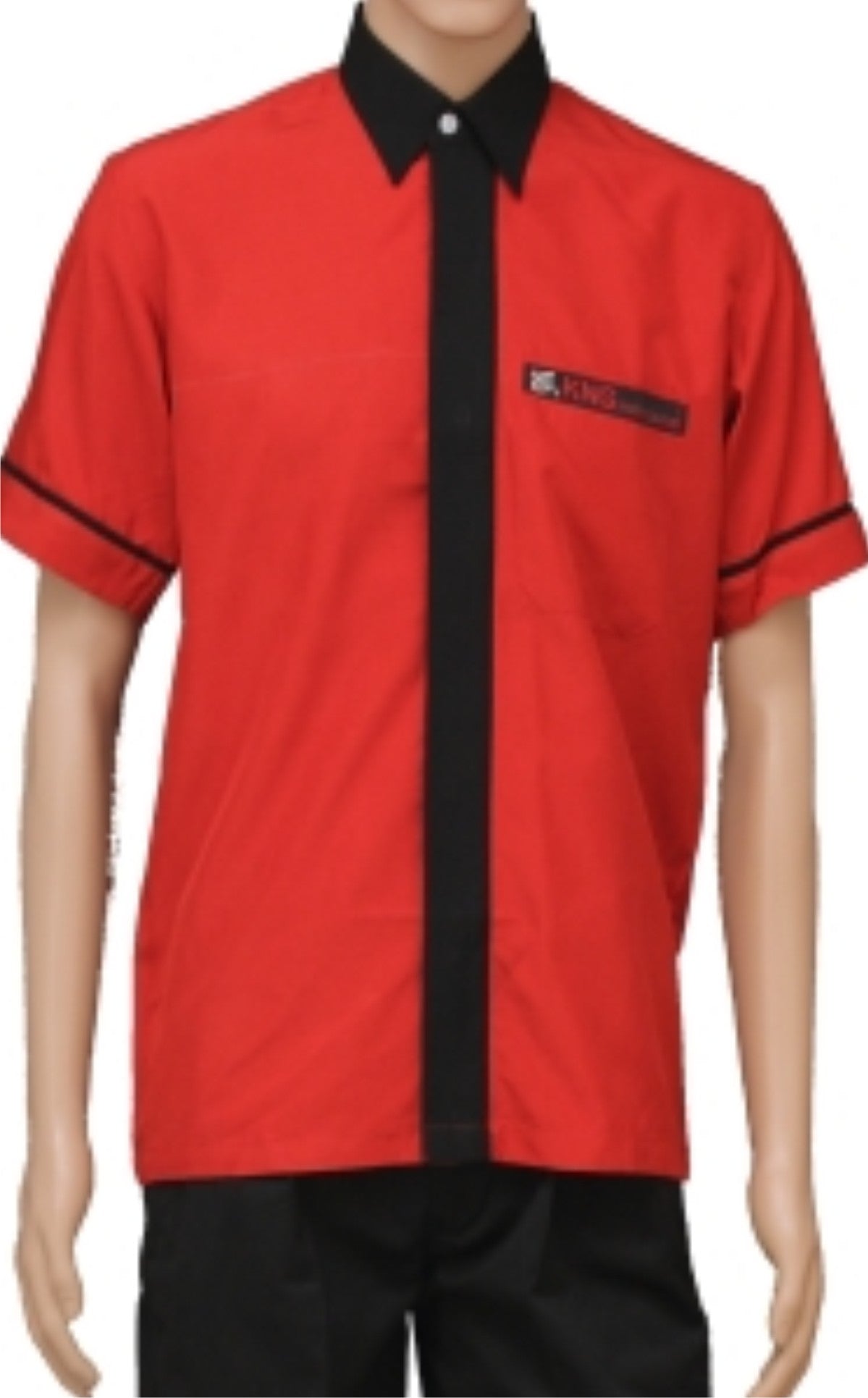 UTILITY UNIFORM WORK WEAR UNIFORM SHIRT & FANCY DRAW STRING TROUSER PRICE RS 450 PER SET OF PANT & SHIRT. MOQ 2 SET