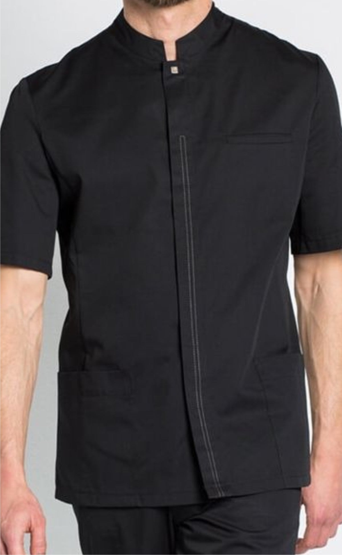 UTILITY UNIFORM WORK WEAR UNIFORM. SHIRT & BELTED TROUSER PRICE RS 550 PER SET OF PANT & SHIRT. MOQ 2 SET