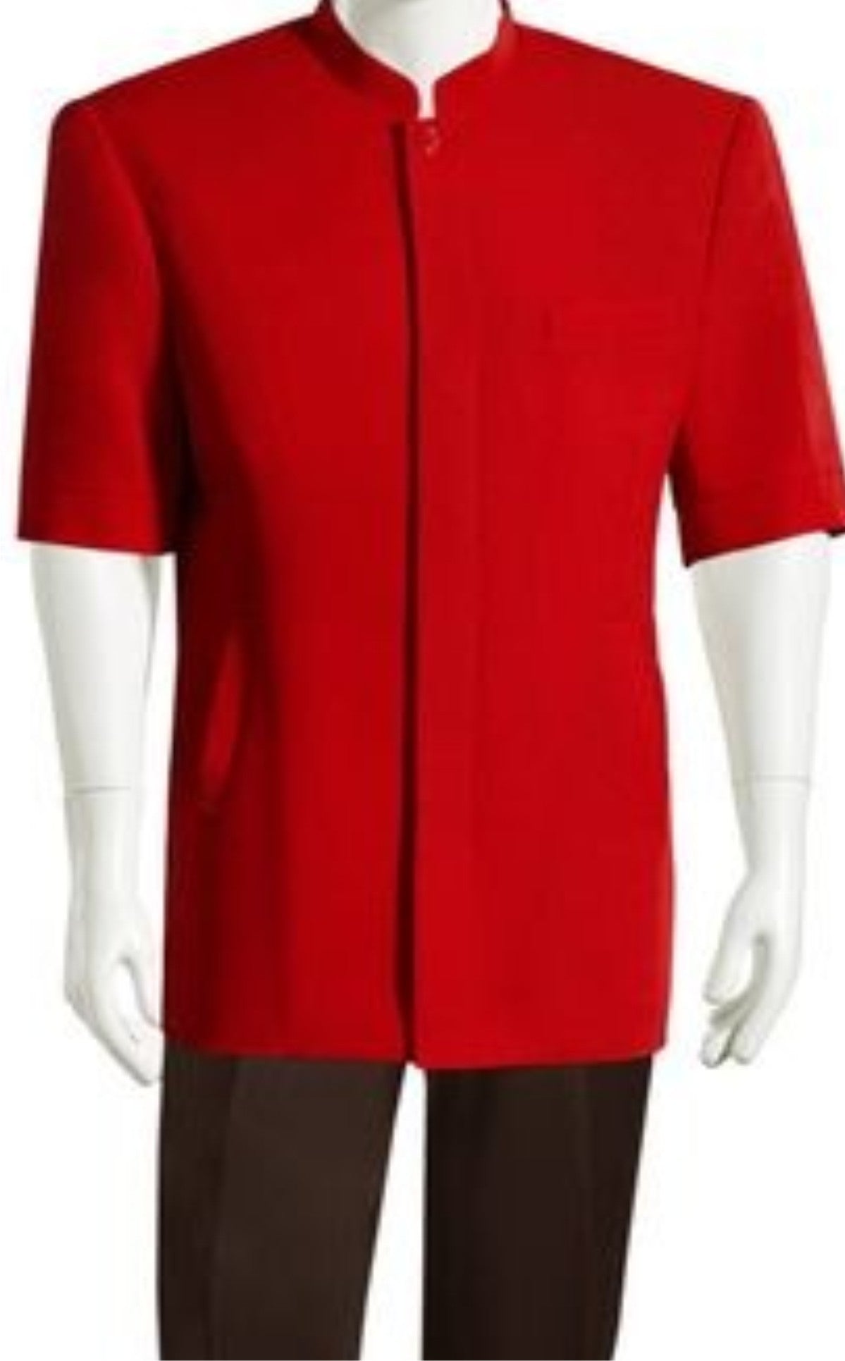 UTILITY UNIFORM WORK WEAR UNIFORM SHIRT & FANCY DRAW STRING TROUSER PRICE RS 450 PER SET OF PANT & SHIRT. MOQ 2 SET