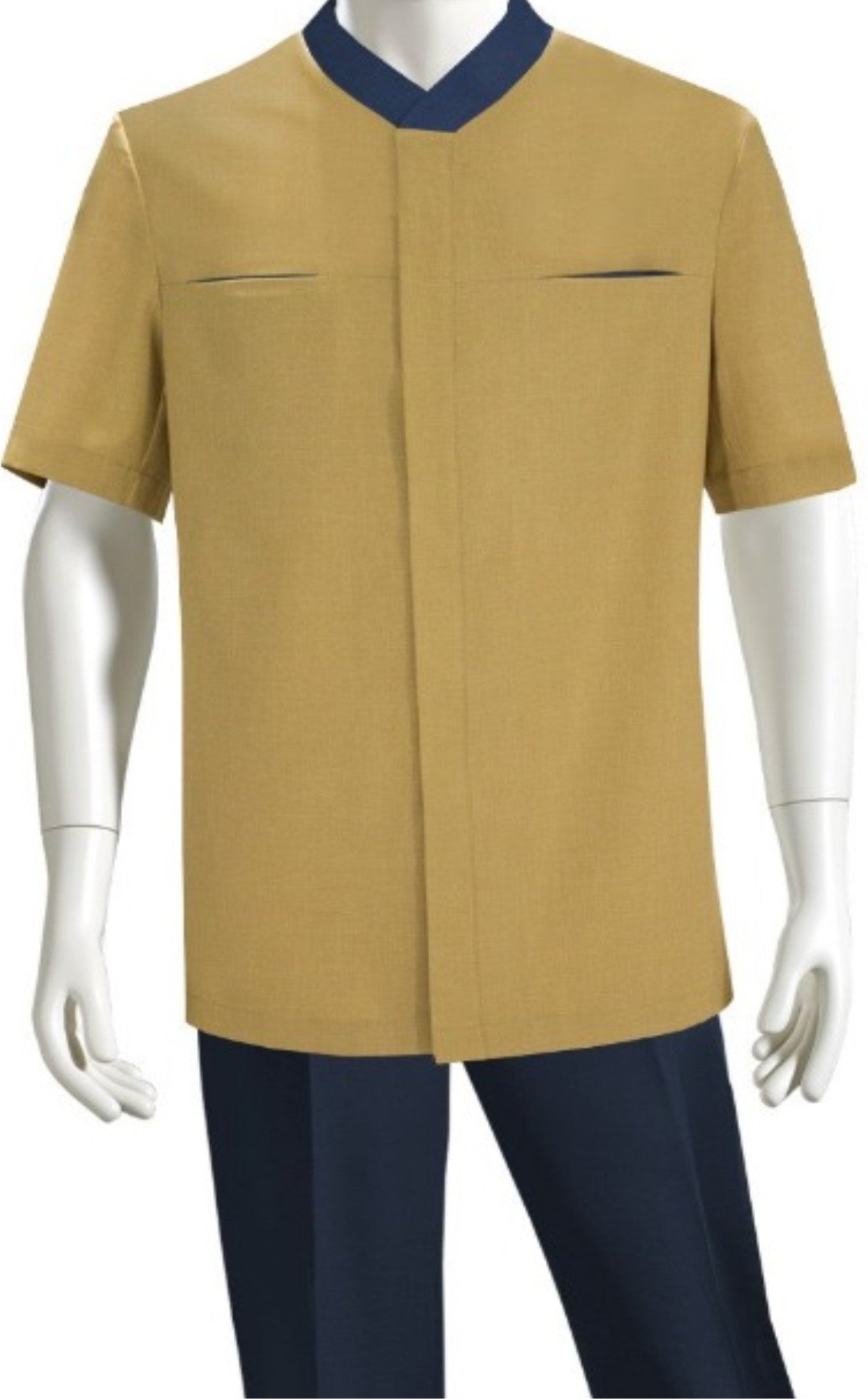 UTILITY UNIFORM WORK WEAR UNIFORM SHIRT & FANCY DRAW STRING TROUSER PRICE RS 450 PER SET OF PANT & SHIRT. MOQ 2 SET