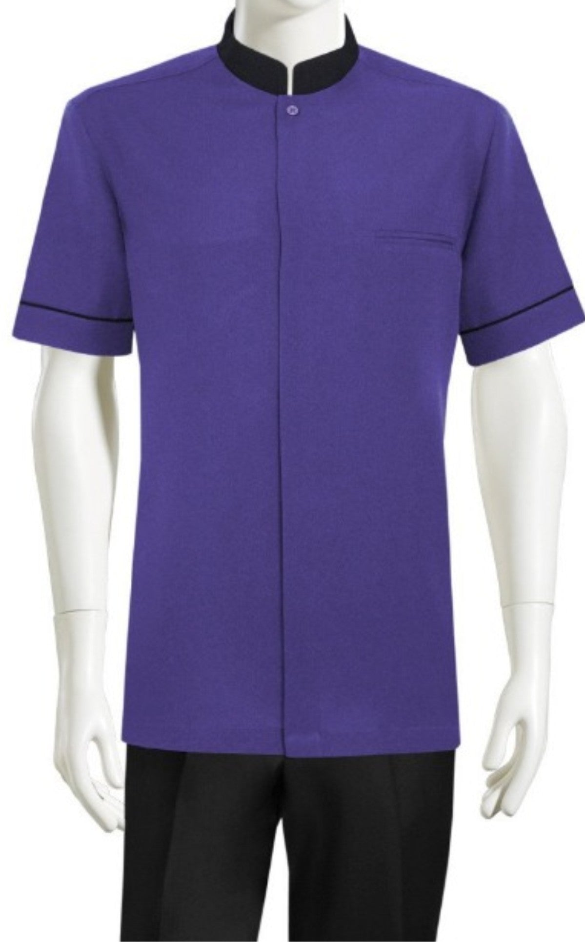 UTILITY UNIFORM WORK WEAR UNIFORM SHIRT & FANCY DRAW STRING TROUSER PRICE RS 450 PER SET OF PANT & SHIRT. MOQ 2 SET