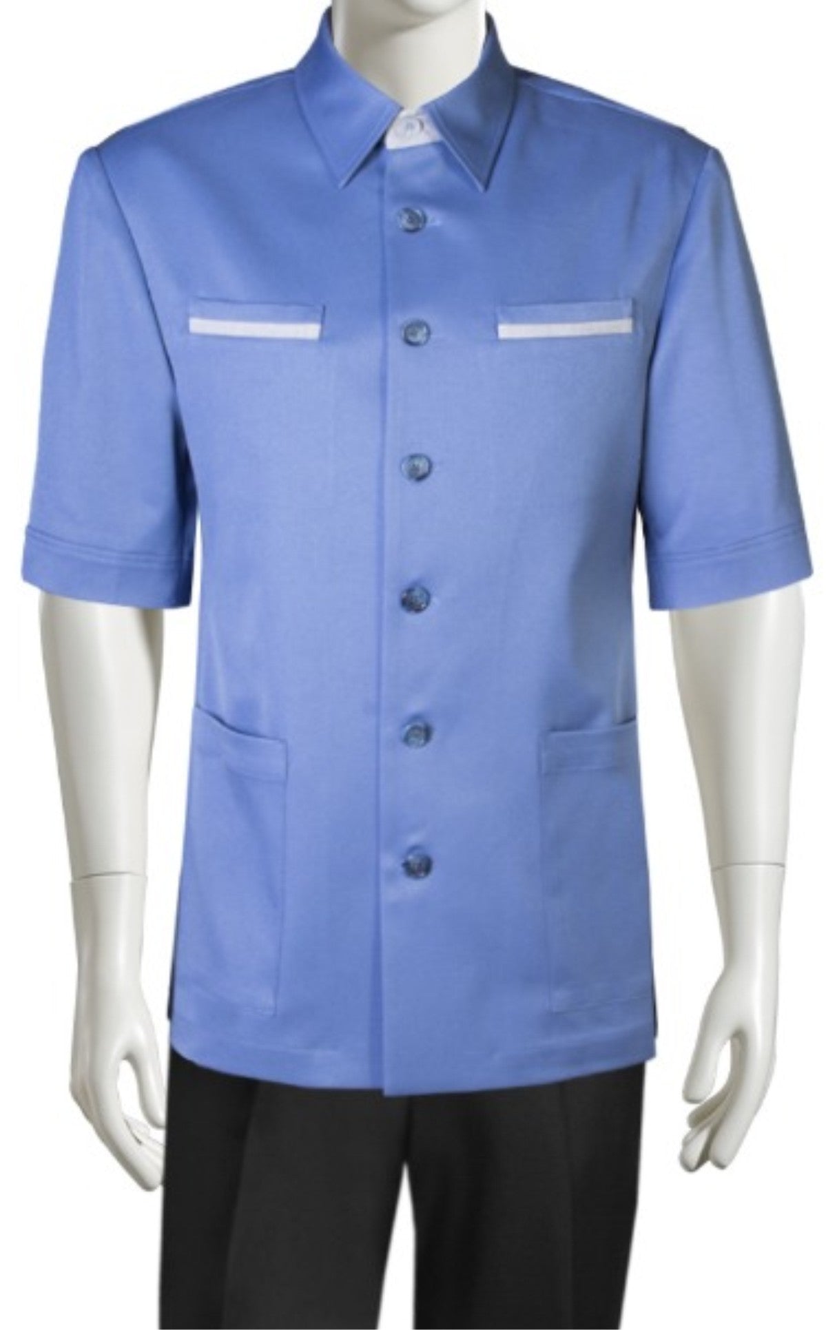UTILITY UNIFORM WORK WEAR UNIFORM SHIRT & FANCY DRAW STRING TROUSER PRICE RS 450 PER SET OF PANT & SHIRT. MOQ 2 SET