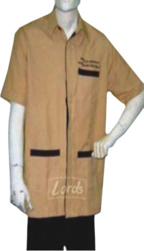 UTILITY UNIFORM WORK WEAR UNIFORM SHIRT & DRAW STRING TROUSER PRICE RS 450 PER SET OF PANT & SHIRT. MOQ 2 SET