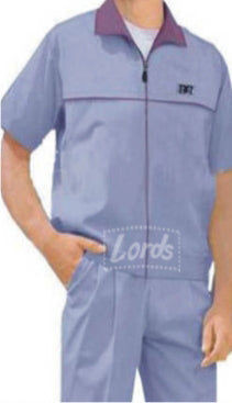 UTILITY UNIFORM WORK WEAR UNIFORM SHIRT & BELTED TROUSER PRICE RS 550 PER SET OF PANT & SHIRT. MOQ 2 SET