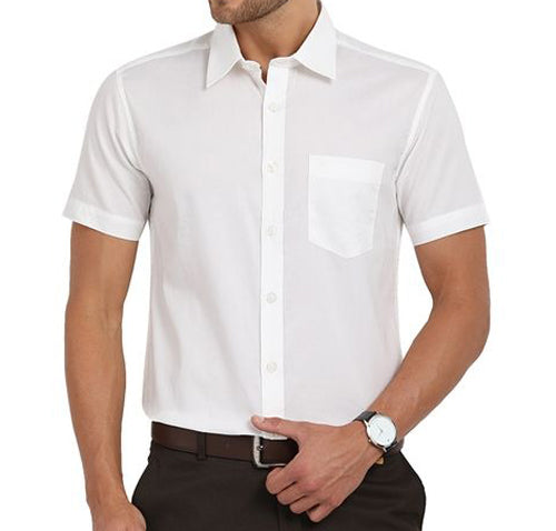 Shirt and Pant SP-14