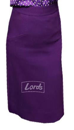 Skirt Women Skirt WS-03