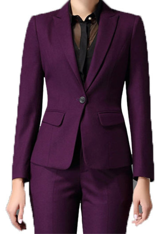 Womens Blazer Office Wear Party Wear Blazer PRICE RS 1099 PER PIECE. MOQ 1