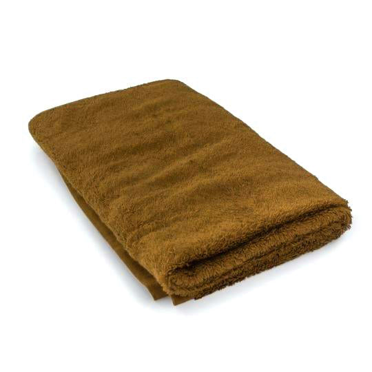 Bath Towel Elegant Color Premium Quality