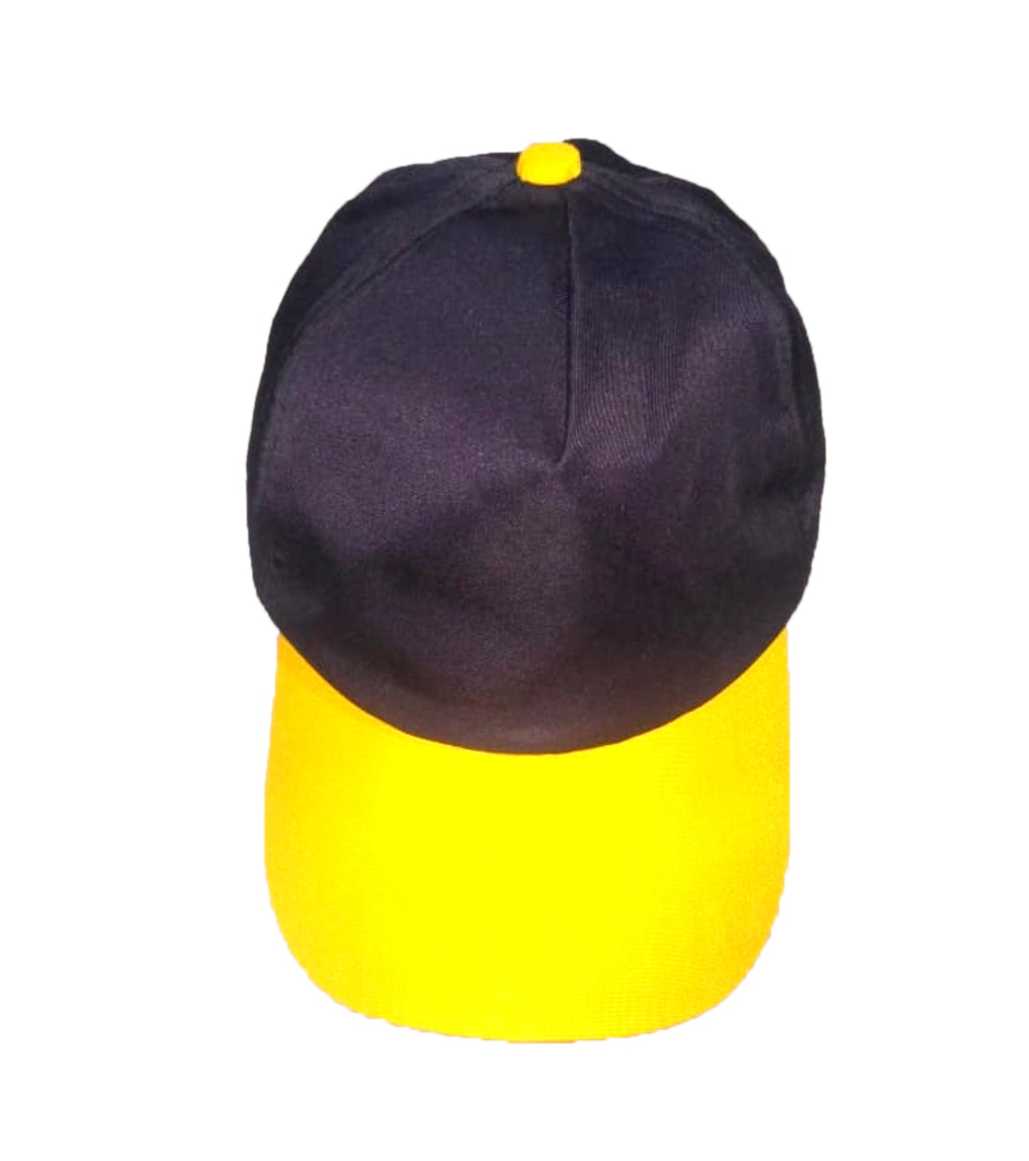 P Cap Pcap Premium Quality PC-66