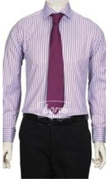 Trouser Shirt Neck Tie All Three Complete Set PRICE RS 640 PER PIECE MOQ 2