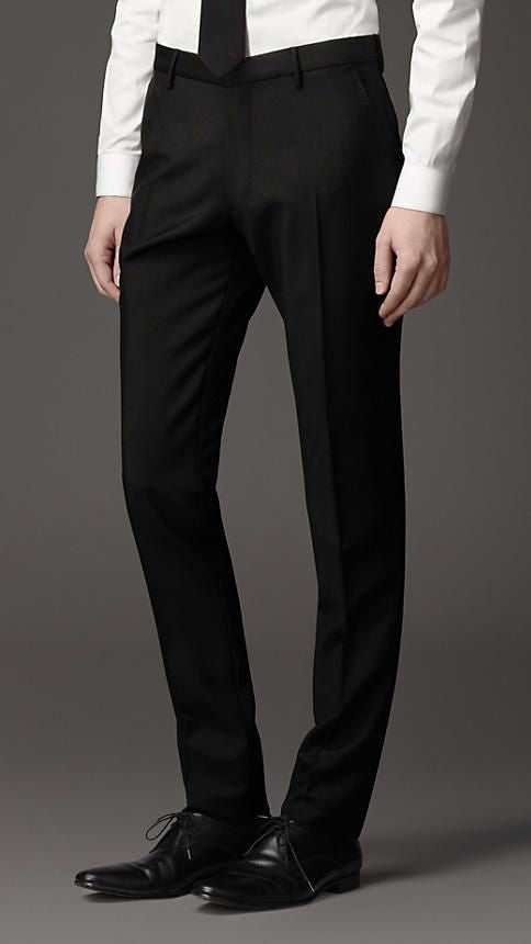 Trouser Pant Men's Formal Non Pleated PRICE RS 299 PER PIECE MOQ 2