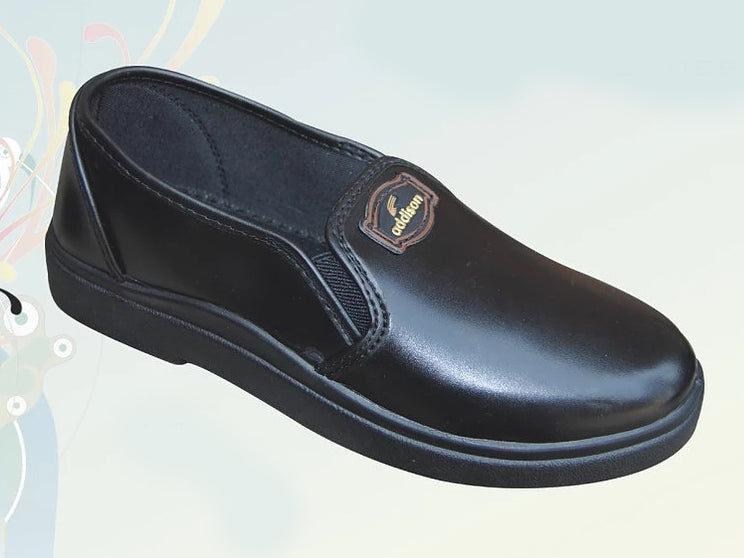 Shoe Addison Pumping Shoe WWS-51