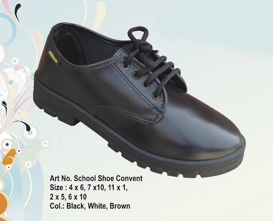Shoes Work Wear Addison Brand T Shape SHU-01