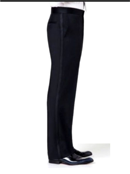 FORMAL TROUSERS MT-03