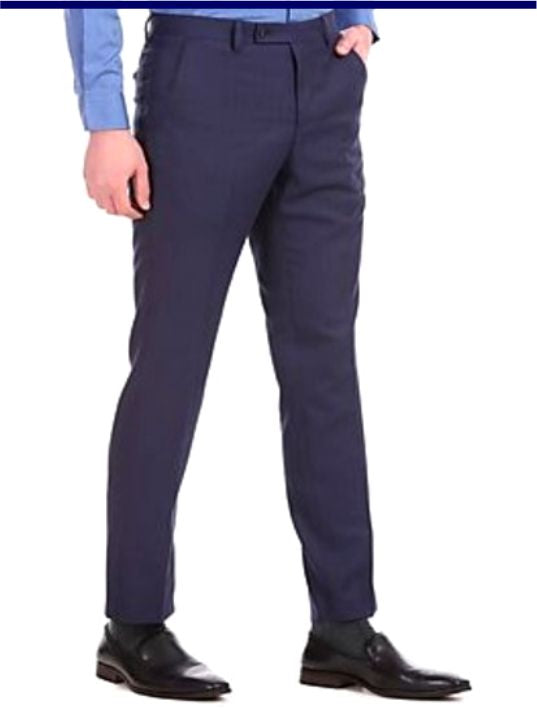 FORMAL TROUSERS MT-05