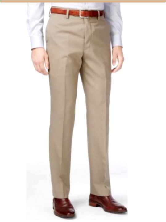 FORMAL TROUSERS MT-06