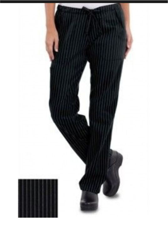 FORMAL TROUSERS MT-09