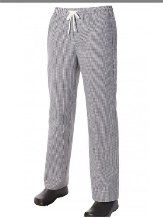 FORMAL TROUSERS MT-10