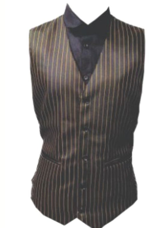 WAISTCOAT WCVN-O5