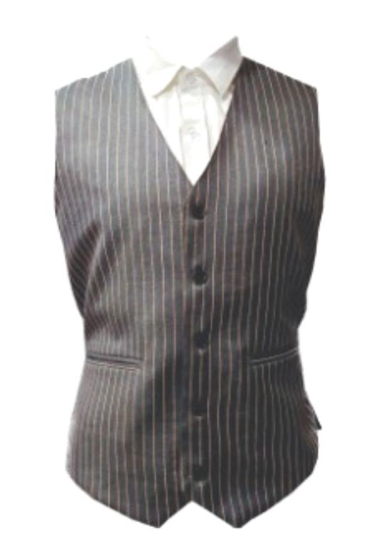 WAISTCOAT WCVN-O6