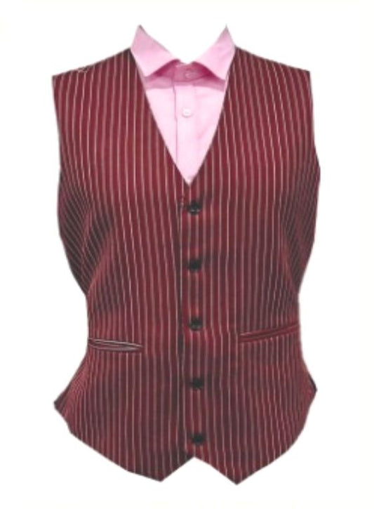 WAISTCOAT WCVN-O8