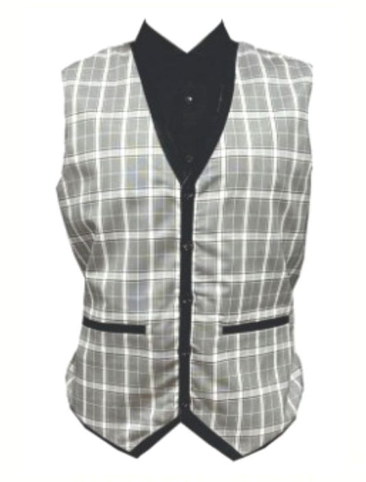 WAISTCOAT WCVN-O9