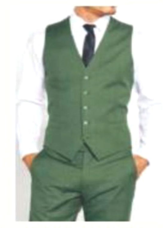 WAISTCOAT WCVN-12