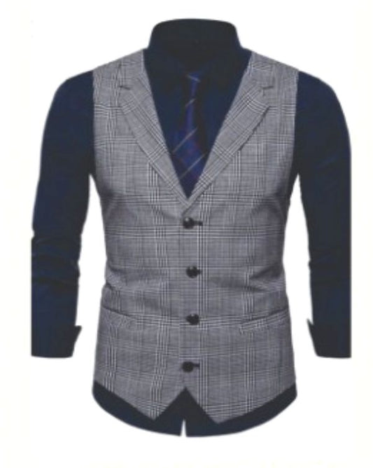 WAISTCOAT WCLN-20