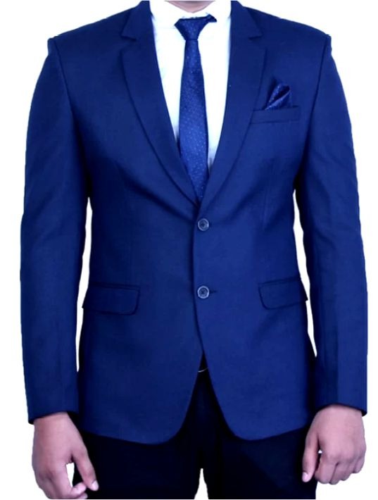 Blazer Premium Quality Rs 1200 SBL-04