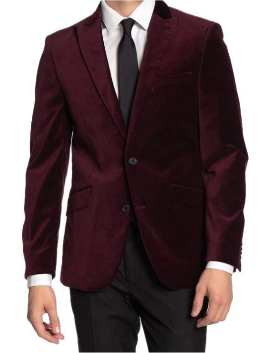 Blazer Premium Quality Rs 1200 SBL-06