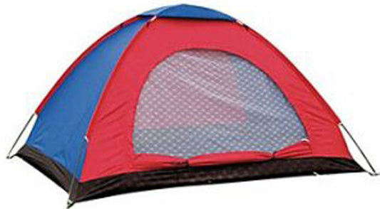 Picnic Tent Camping Tent Four People Tent HY-1100