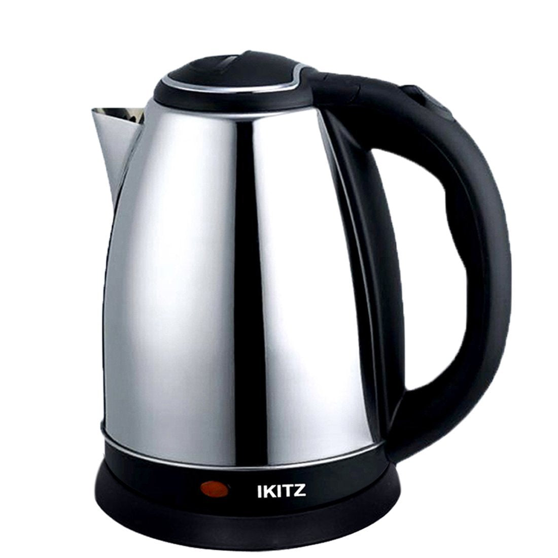 Electric Kettle 1.8 Liter EK-01