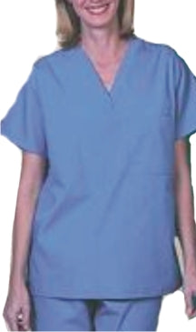 Scrub Suit Bandi Pyajama Doctor Nursing Technician BP-01