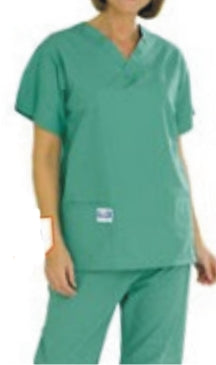 Scrub Suit Bandi Pyajama Doctor Nursing Technician BP-02