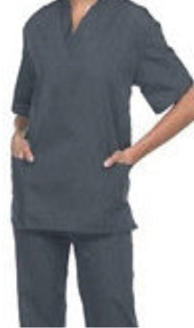 Nursing Scrub Suit Bandi Payjama BP-06