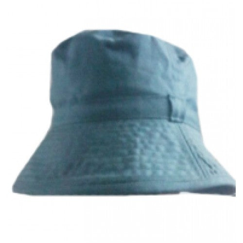 Hunter Cap CBH-12