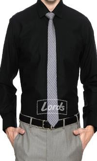 Shirt Formal Executive Style COS-27