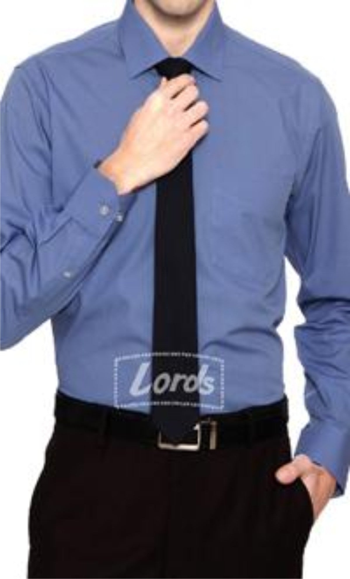 SHIRT FORMAL EXECUTIVE STYLE OFFICE WEAR PARTY WEAR PRICE RS 275 PER PIECE MOQ 2