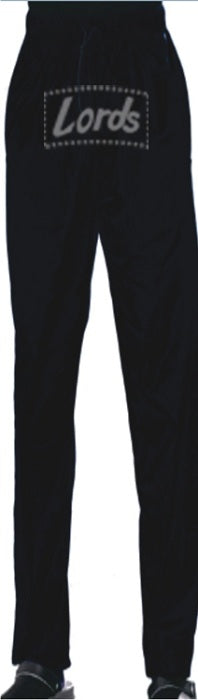 Mens Chef Trouser Pleated CT-07