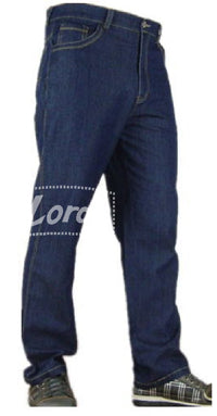 Mens Work Wear Jeans DJN-06