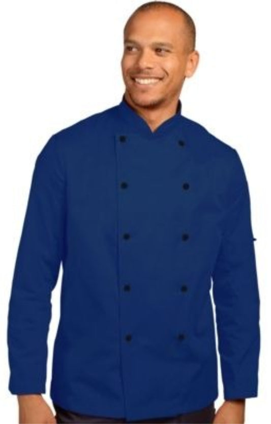 CHEF COAT Ecc-157